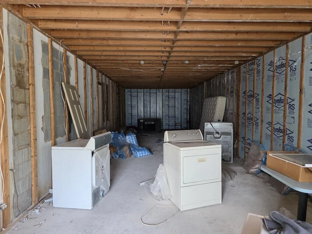 182 Woodberry RD - Photo 49