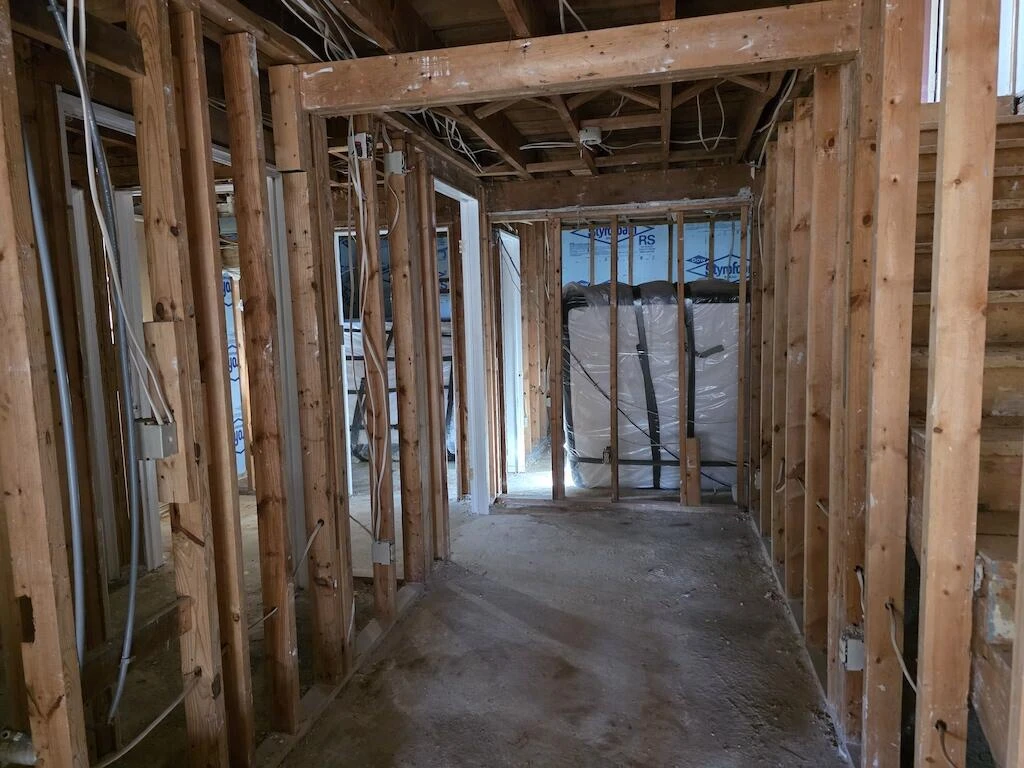 182 Woodberry RD - Photo 50