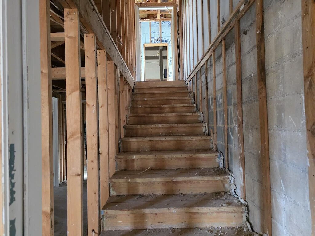 182 Woodberry RD - Photo 51