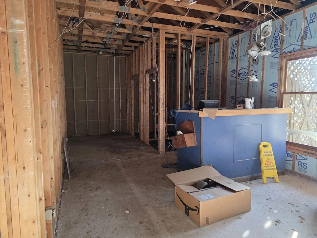 182 Woodberry RD - Photo 52