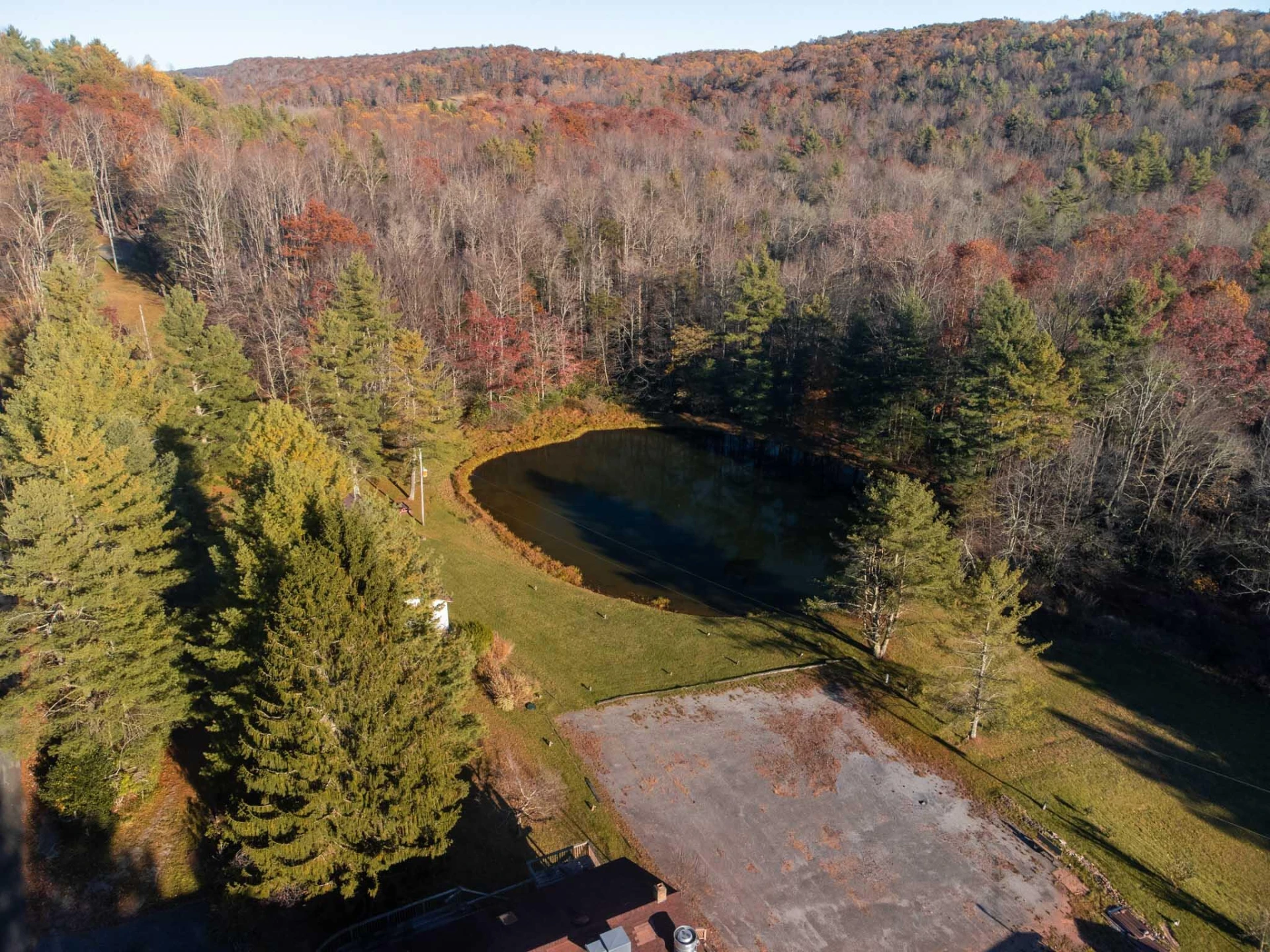 182 Woodberry RD - Photo 8