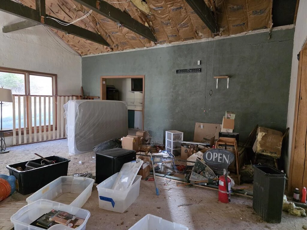 182 Woodberry RD - Photo 53
