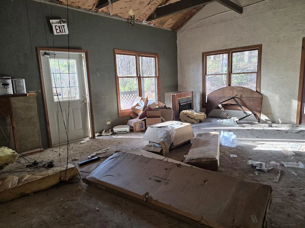 182 Woodberry RD - Photo 54