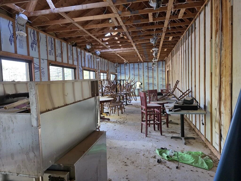 182 Woodberry RD - Photo 55