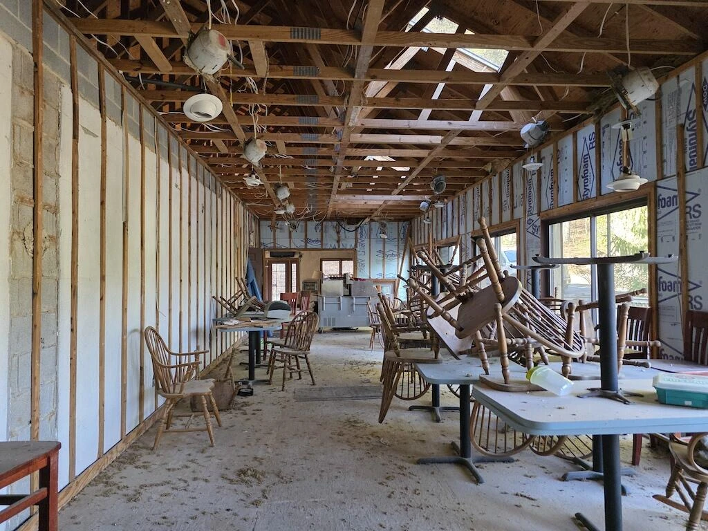 182 Woodberry RD - Photo 56