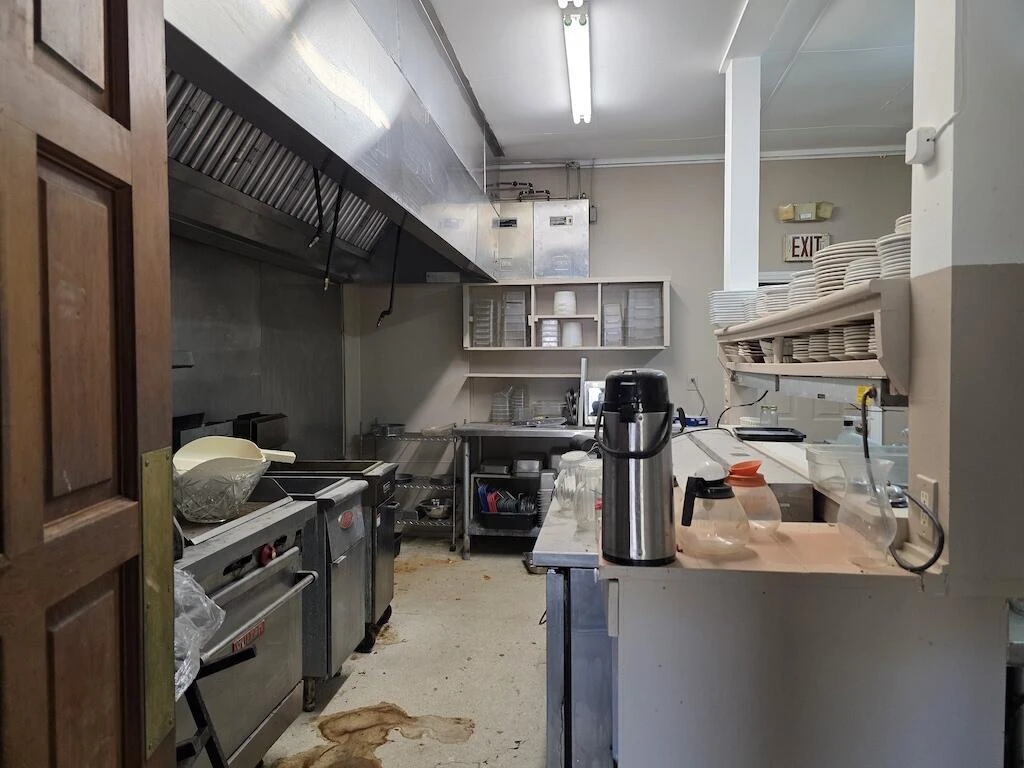 182 Woodberry RD - Photo 57