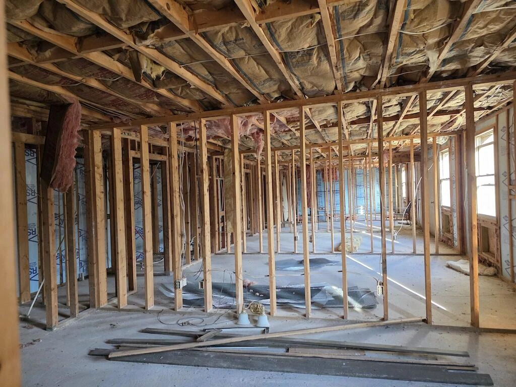 182 Woodberry RD - Photo 60