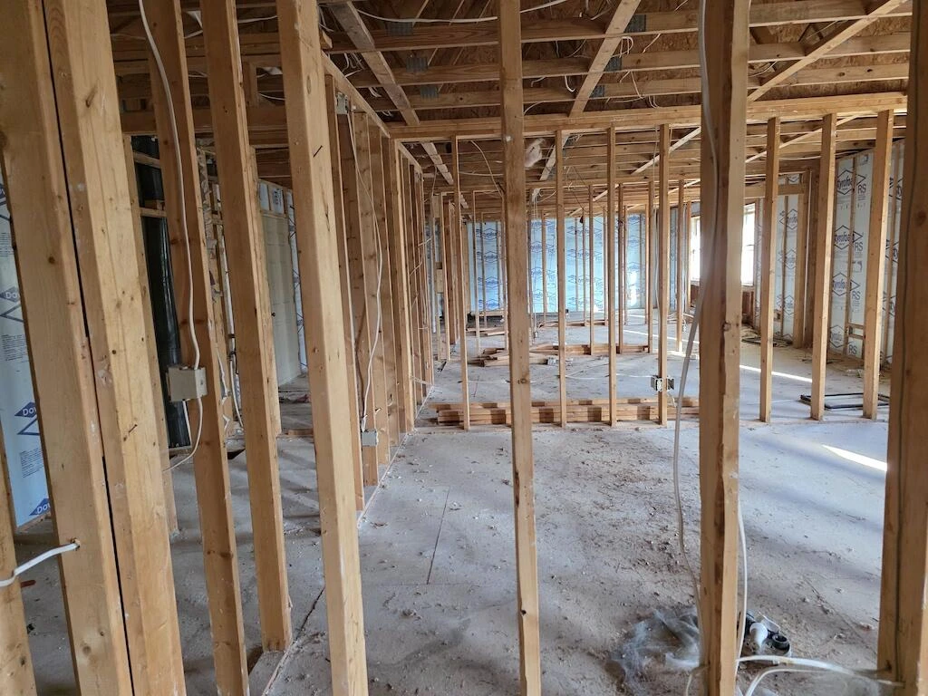 182 Woodberry RD - Photo 61