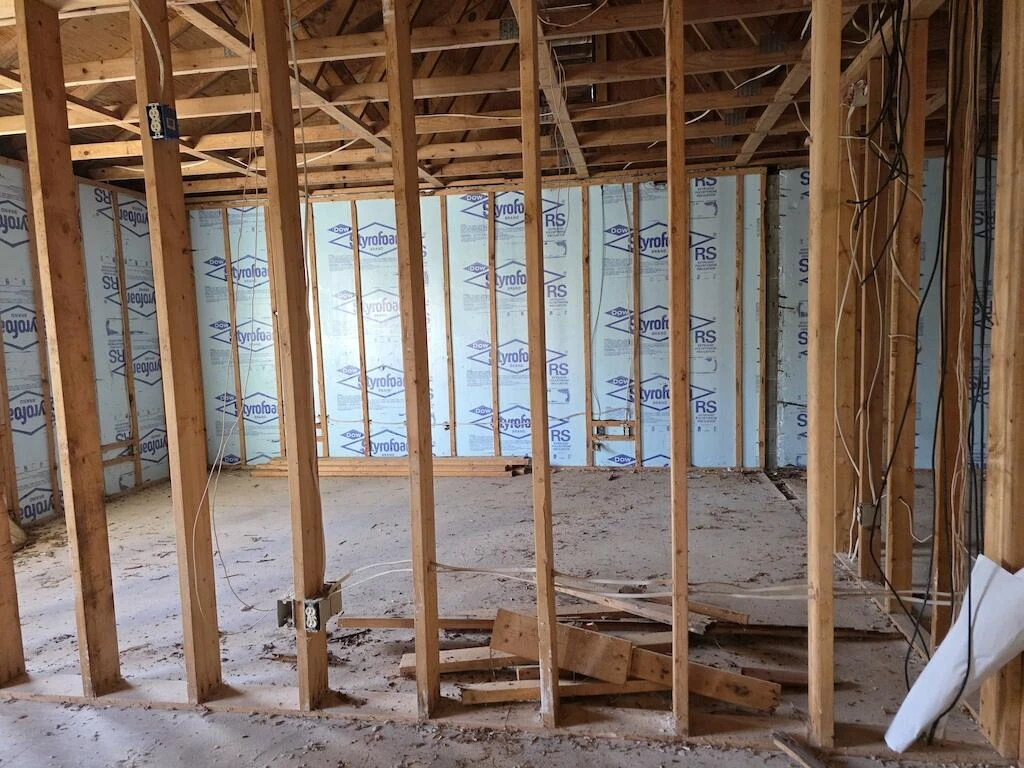 182 Woodberry RD - Photo 62