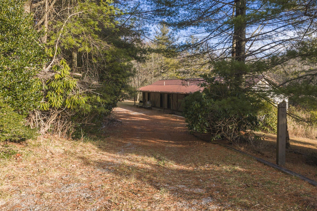182 Woodberry RD - Photo 63