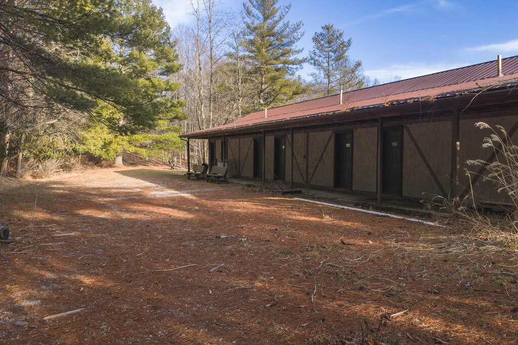 182 Woodberry RD - Photo 64