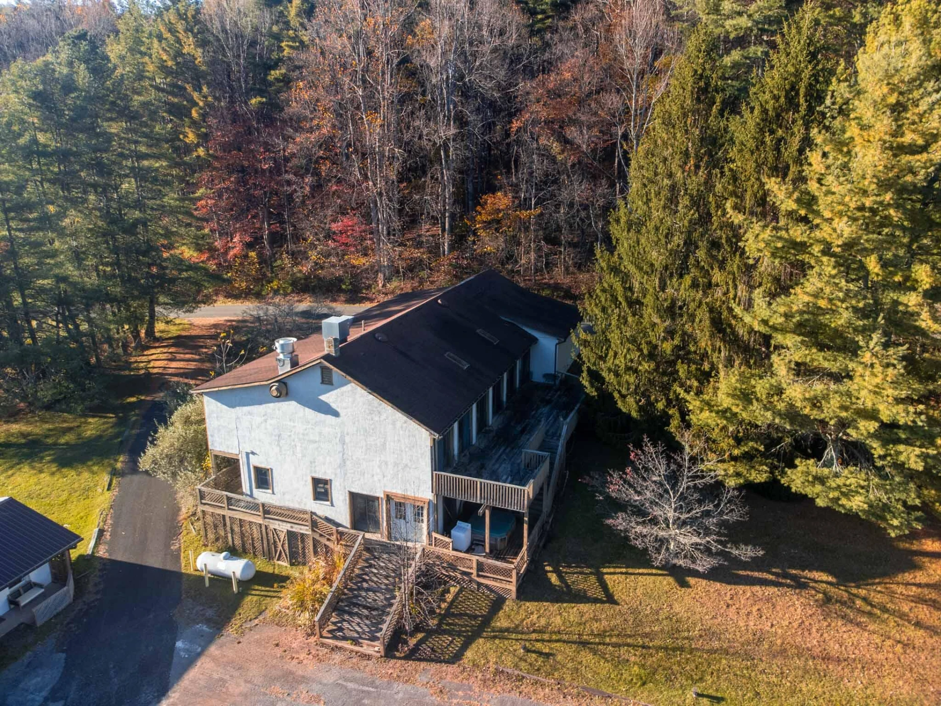 182 Woodberry RD - Photo 10