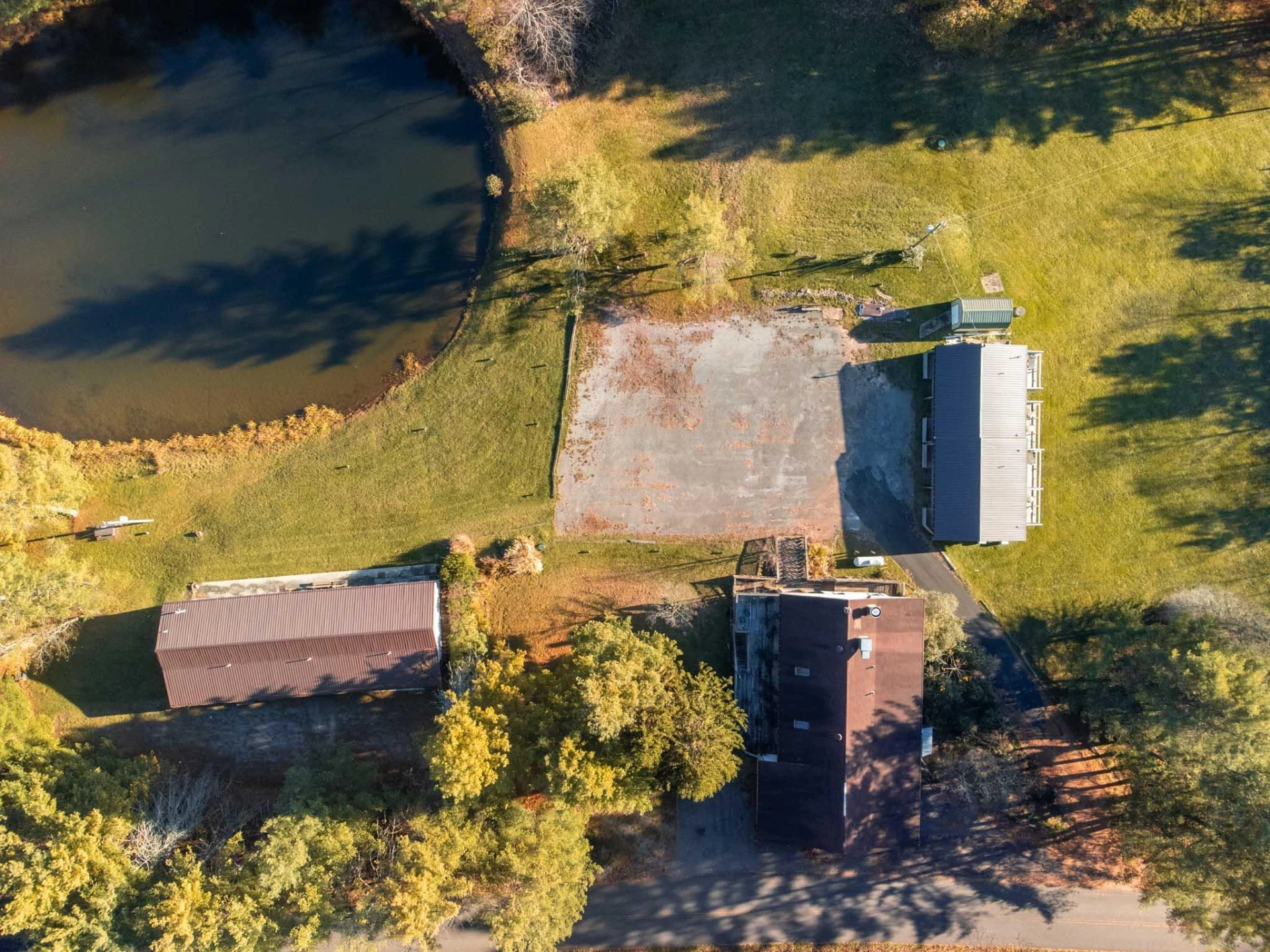 182 Woodberry RD - Photo 11