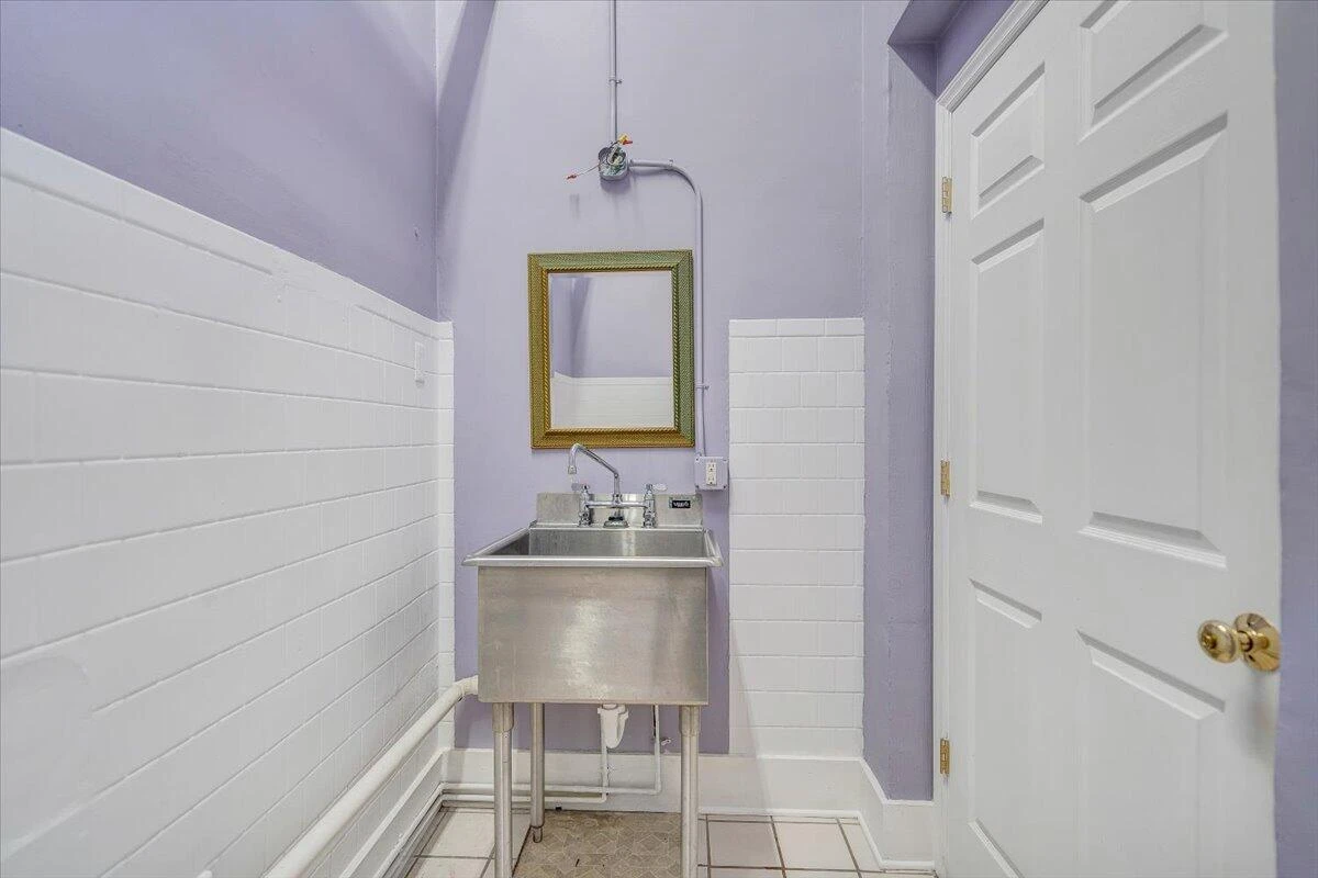 1234 Maple AVE - Photo 16