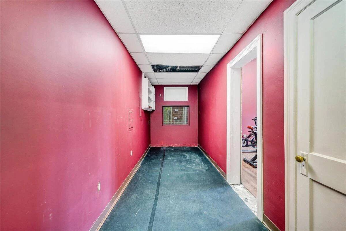 1234 Maple AVE - Photo 17