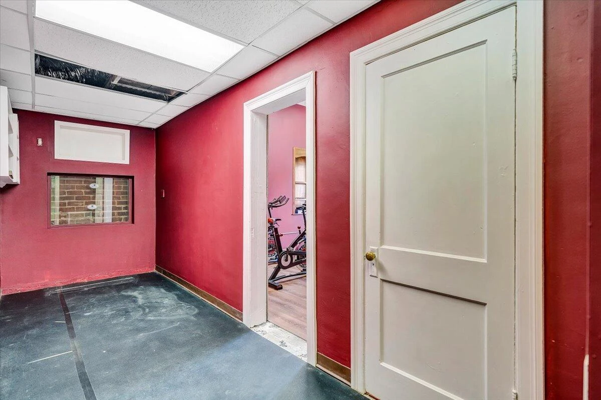 1234 Maple AVE - Photo 18