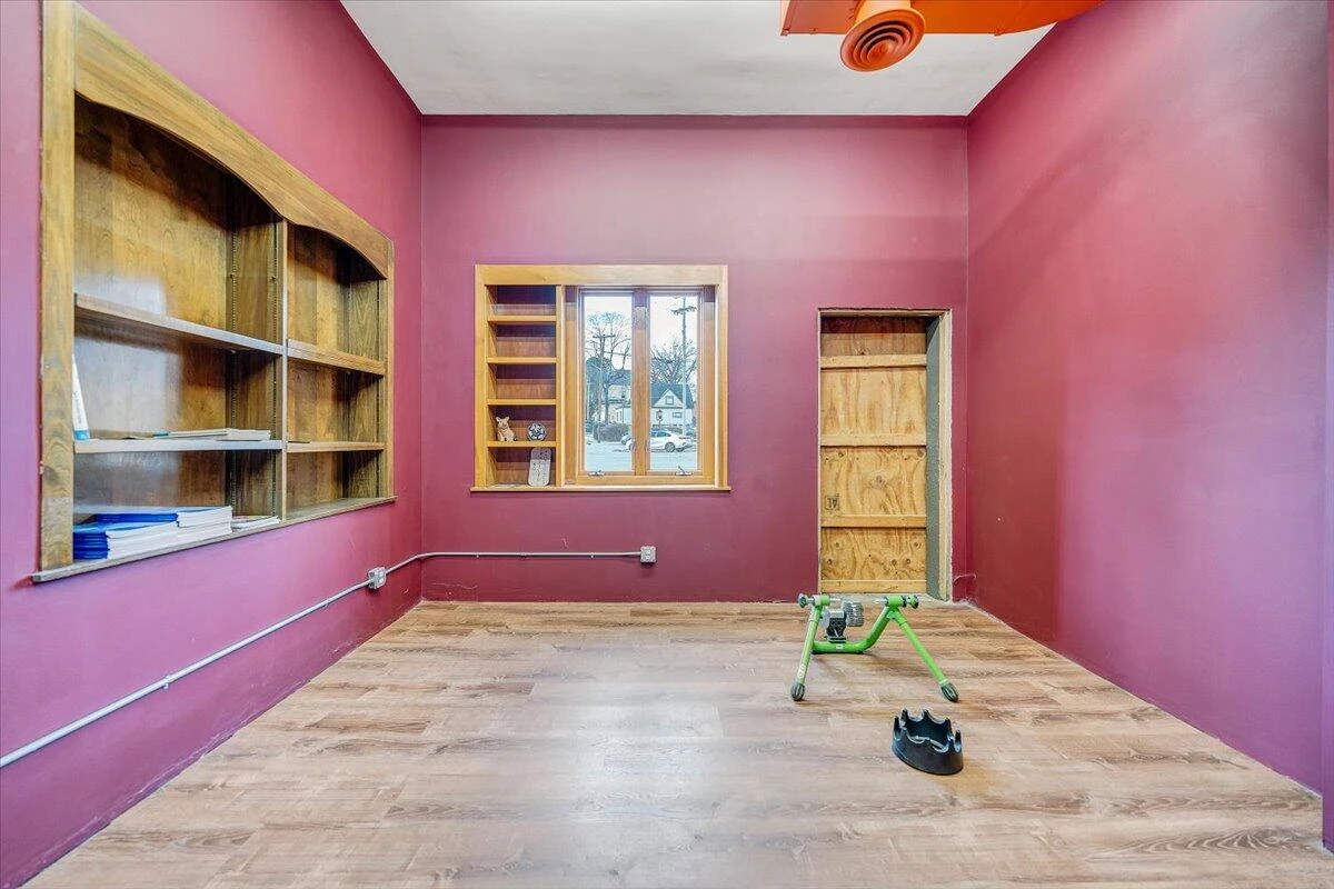 1234 Maple AVE - Photo 21