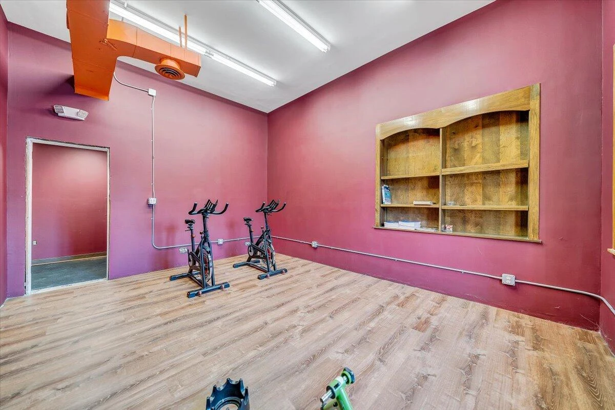 1234 Maple AVE - Photo 22