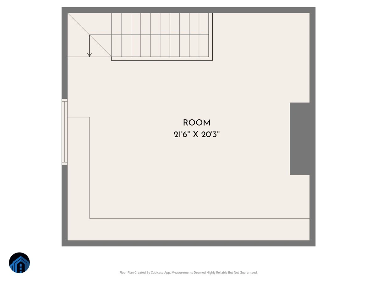 1234 Maple AVE - Photo 3