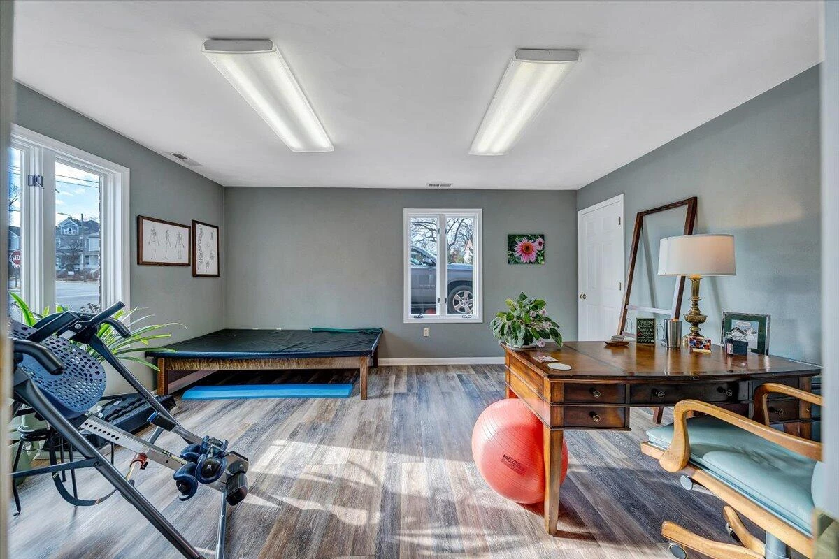 1234 Maple AVE - Photo 24