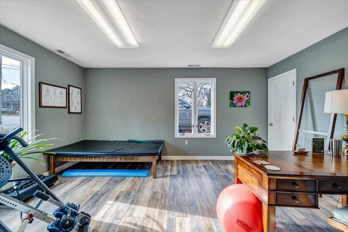1234 Maple AVE - Photo 25