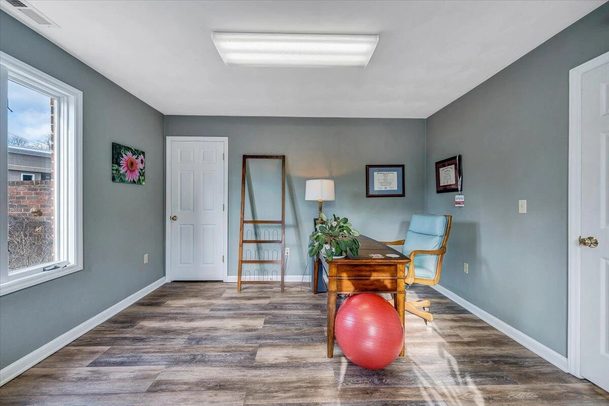 1234 Maple AVE - Photo 26