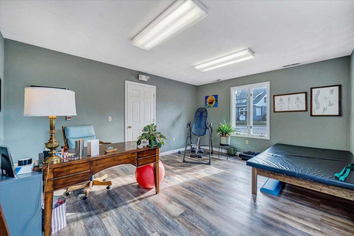 1234 Maple AVE - Photo 27