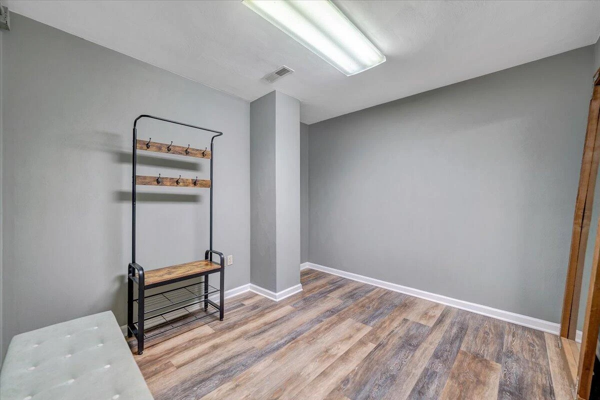 1234 Maple AVE - Photo 28