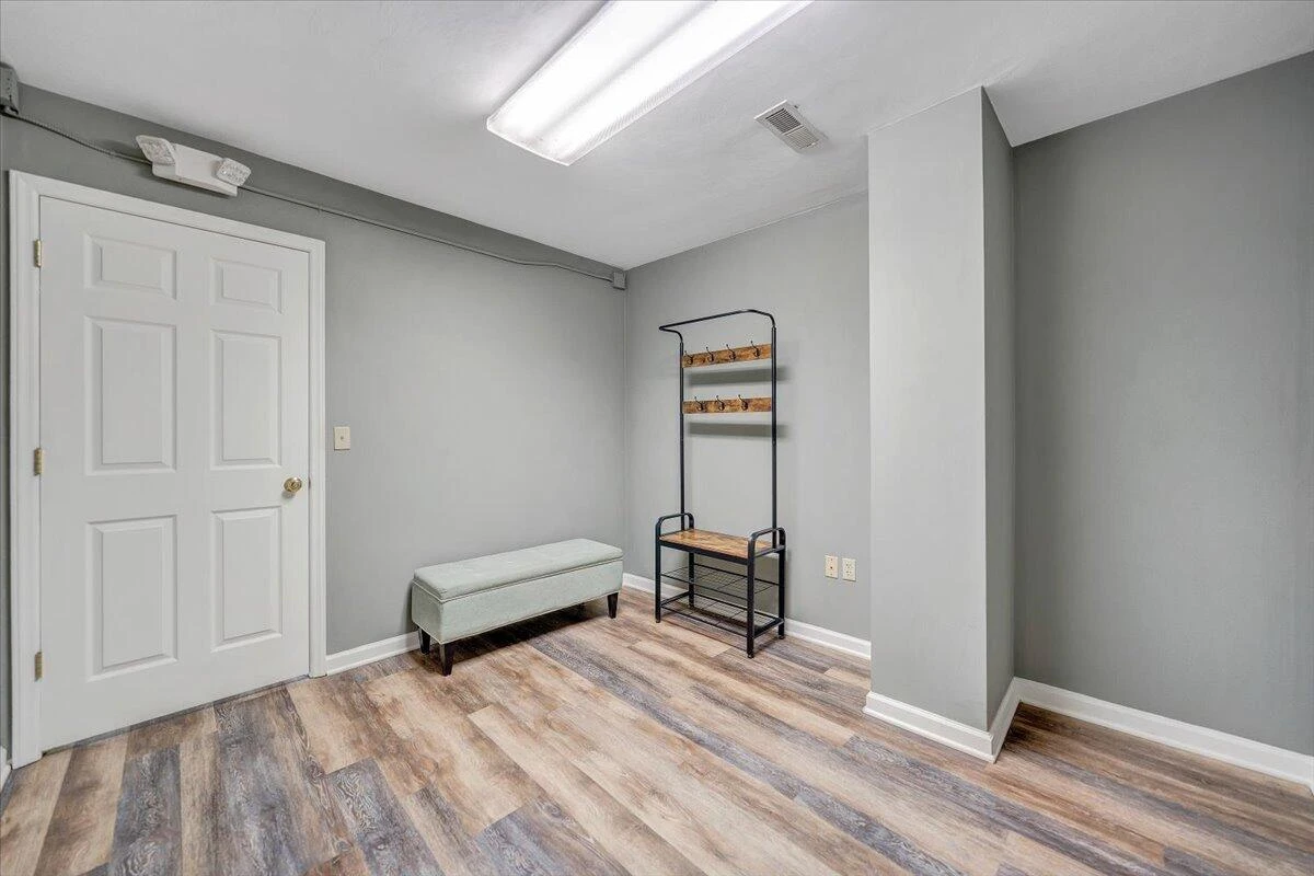 1234 Maple AVE - Photo 30