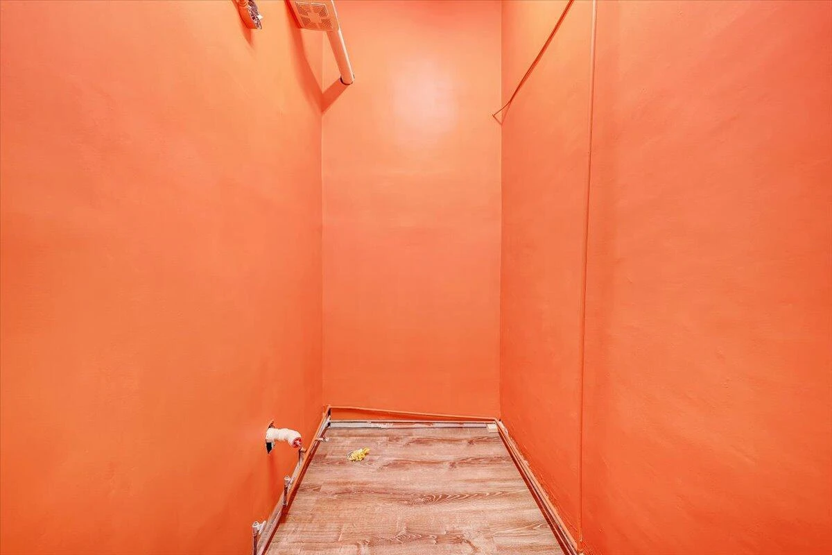 1234 Maple AVE - Photo 31