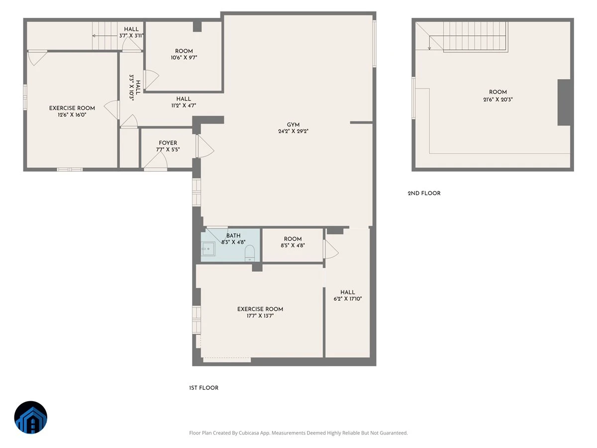 1234 Maple AVE - Photo 5