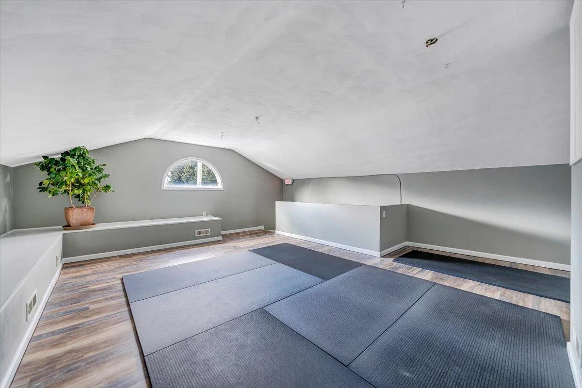 1234 Maple AVE - Photo 34