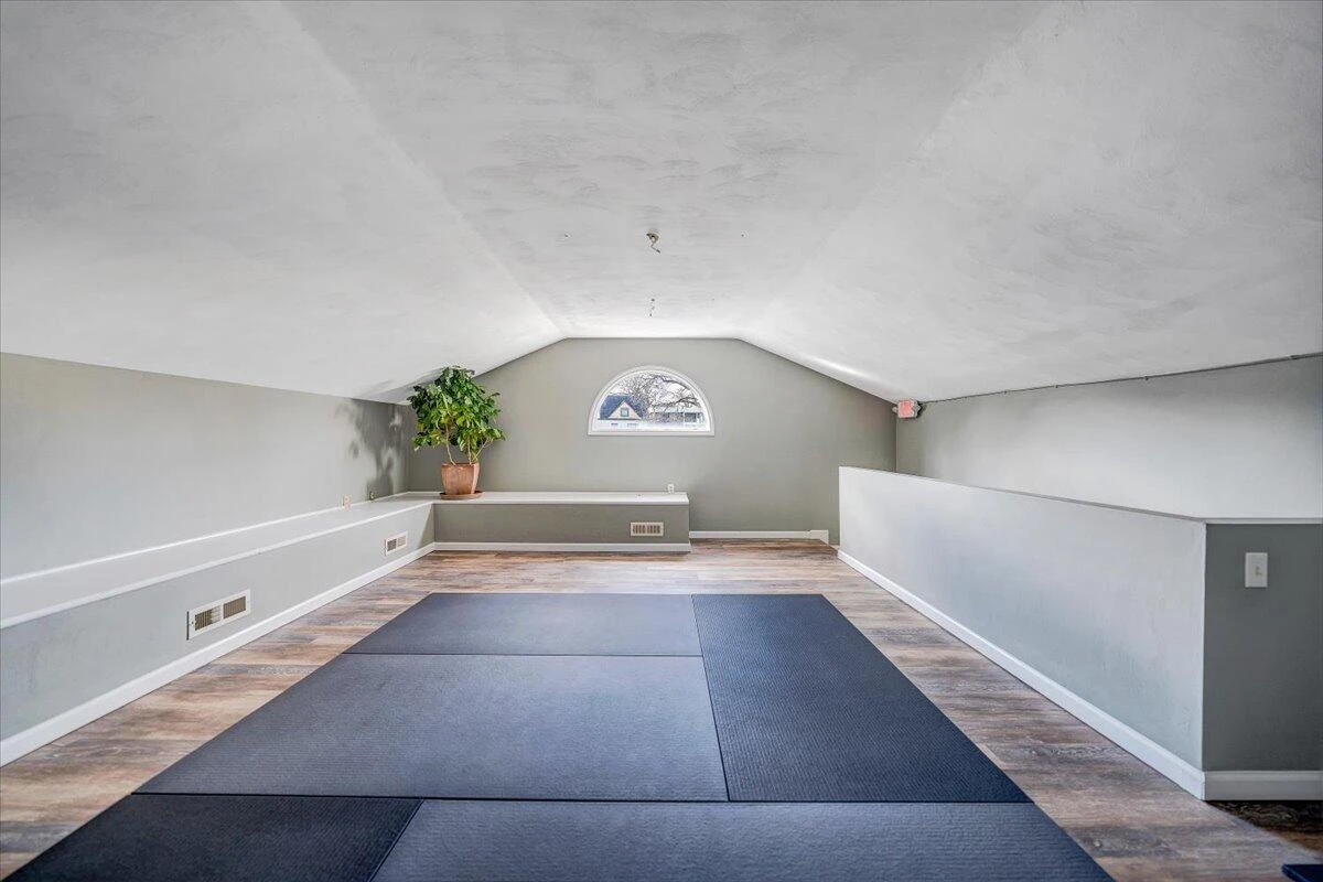 1234 Maple AVE - Photo 35