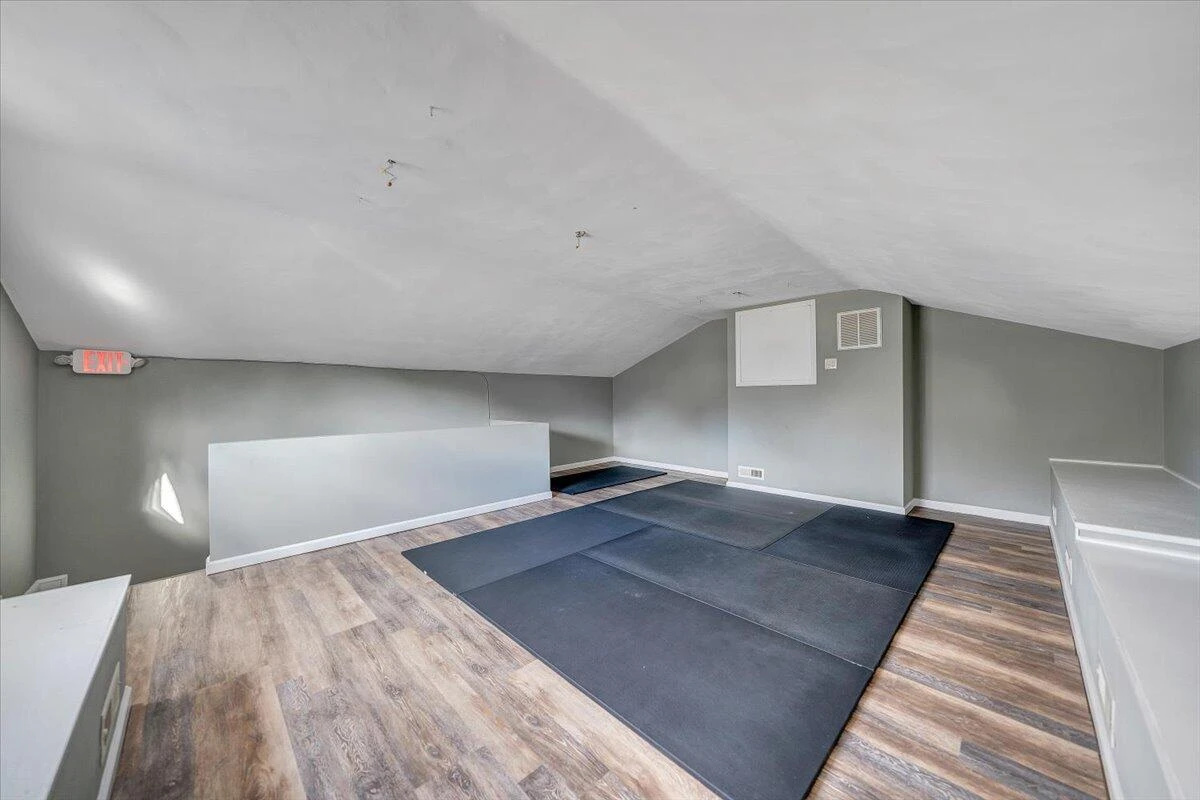 1234 Maple AVE - Photo 36