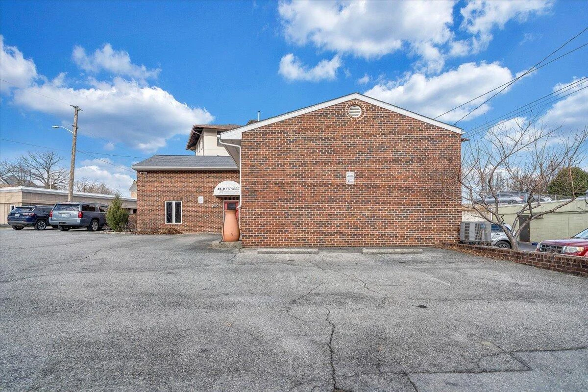 1234 Maple AVE - Photo 41