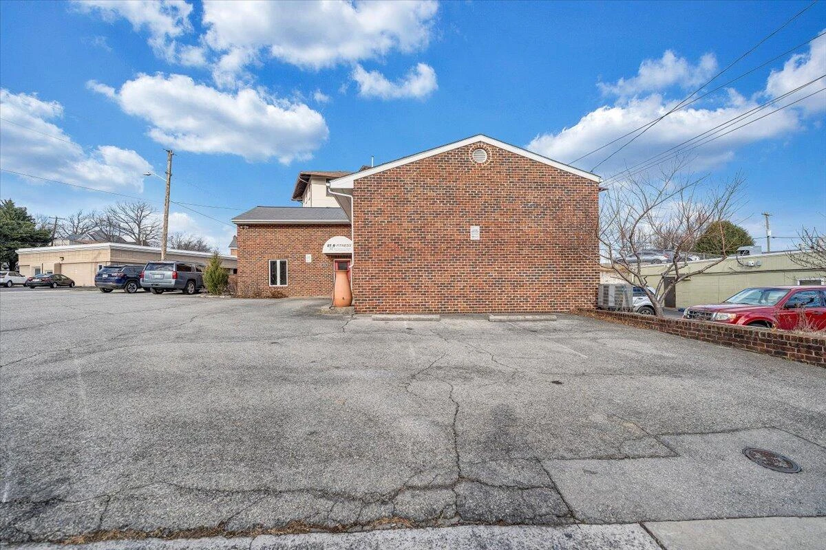 1234 Maple AVE - Photo 42