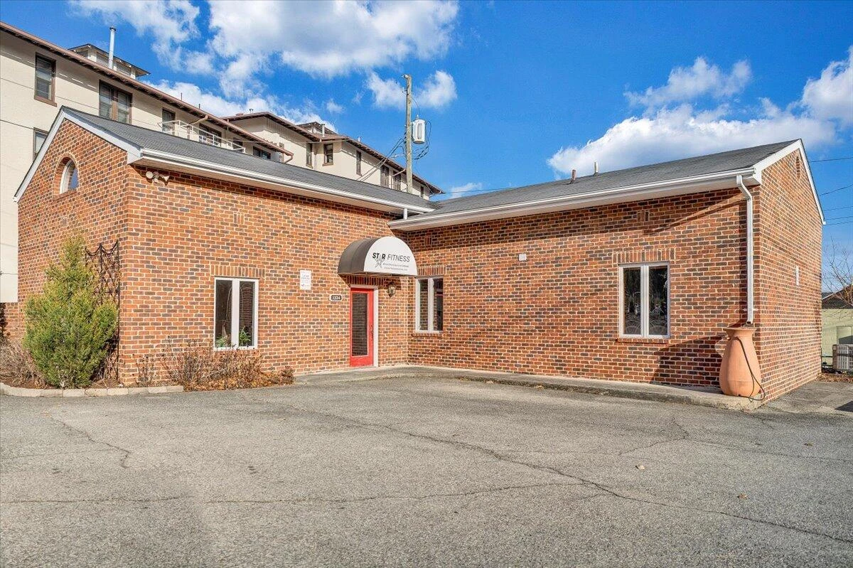 1234 Maple AVE - Photo 43