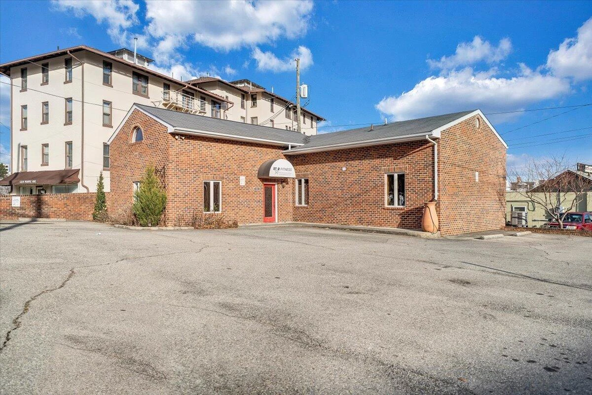1234 Maple AVE - Photo 44