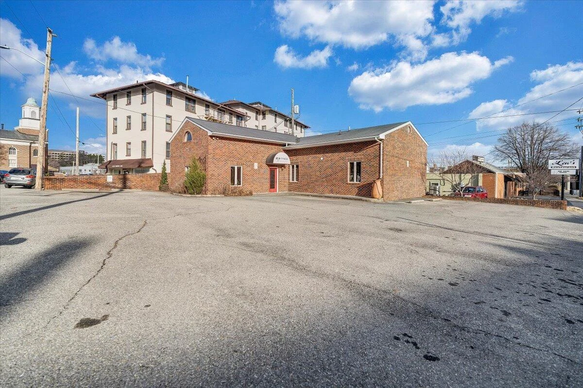 1234 Maple AVE - Photo 45