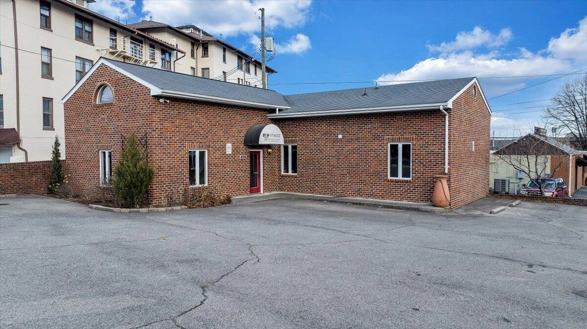1234 Maple AVE - Photo 47