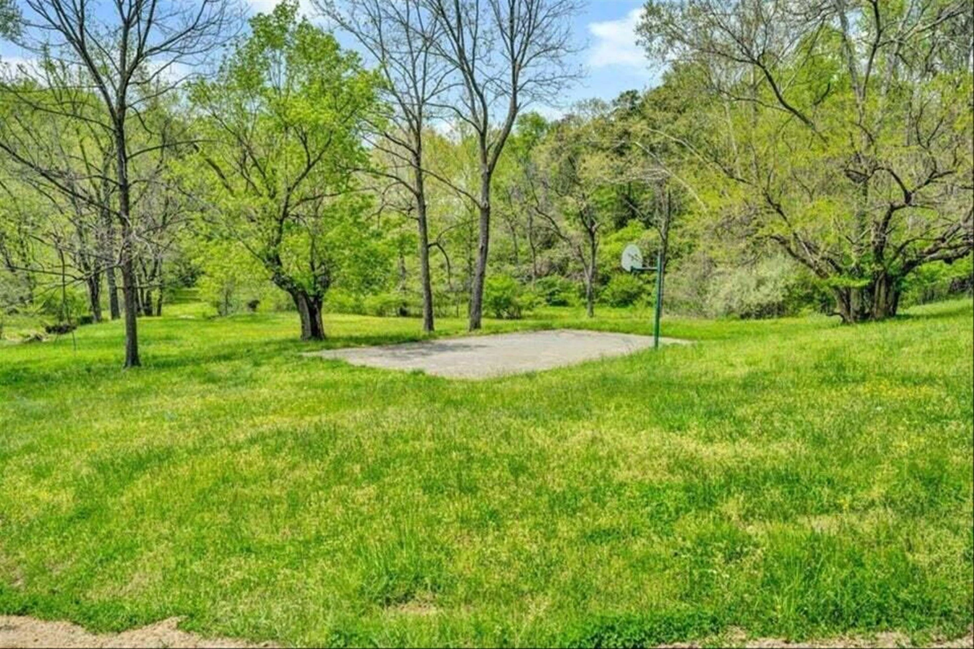 Lot 24 Woodridge TRL - Photo 12