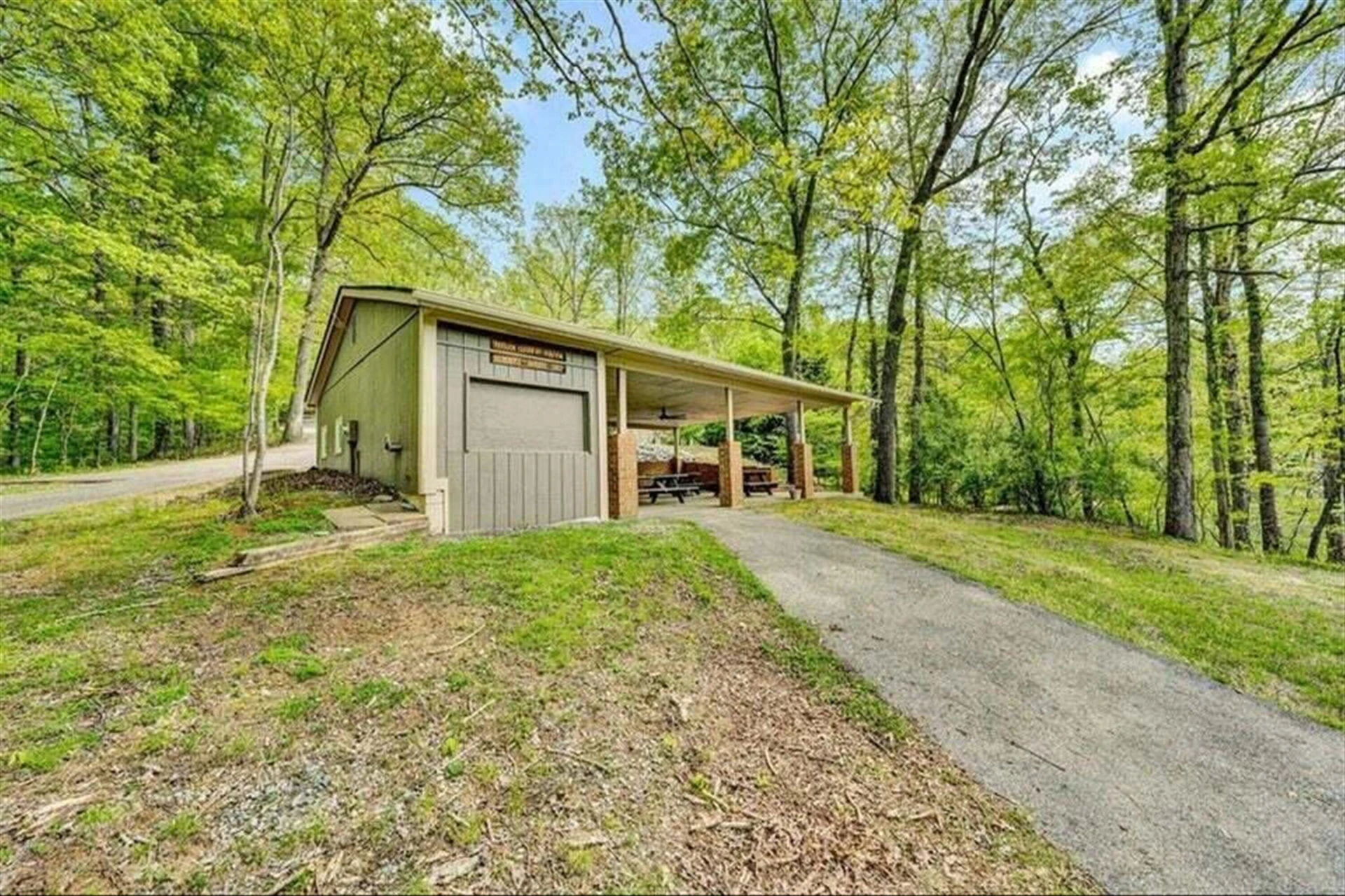 Lot 24 Woodridge TRL - Photo 15