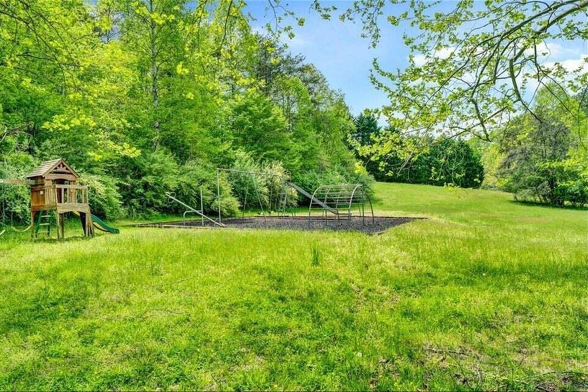 Lot 24 Woodridge TRL - Photo 9