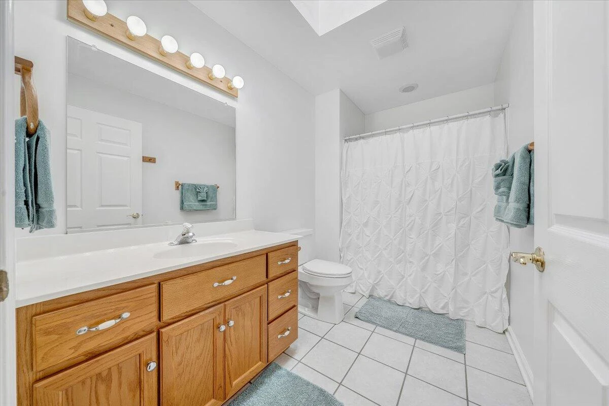 1146 Morehead AVE - Photo 10