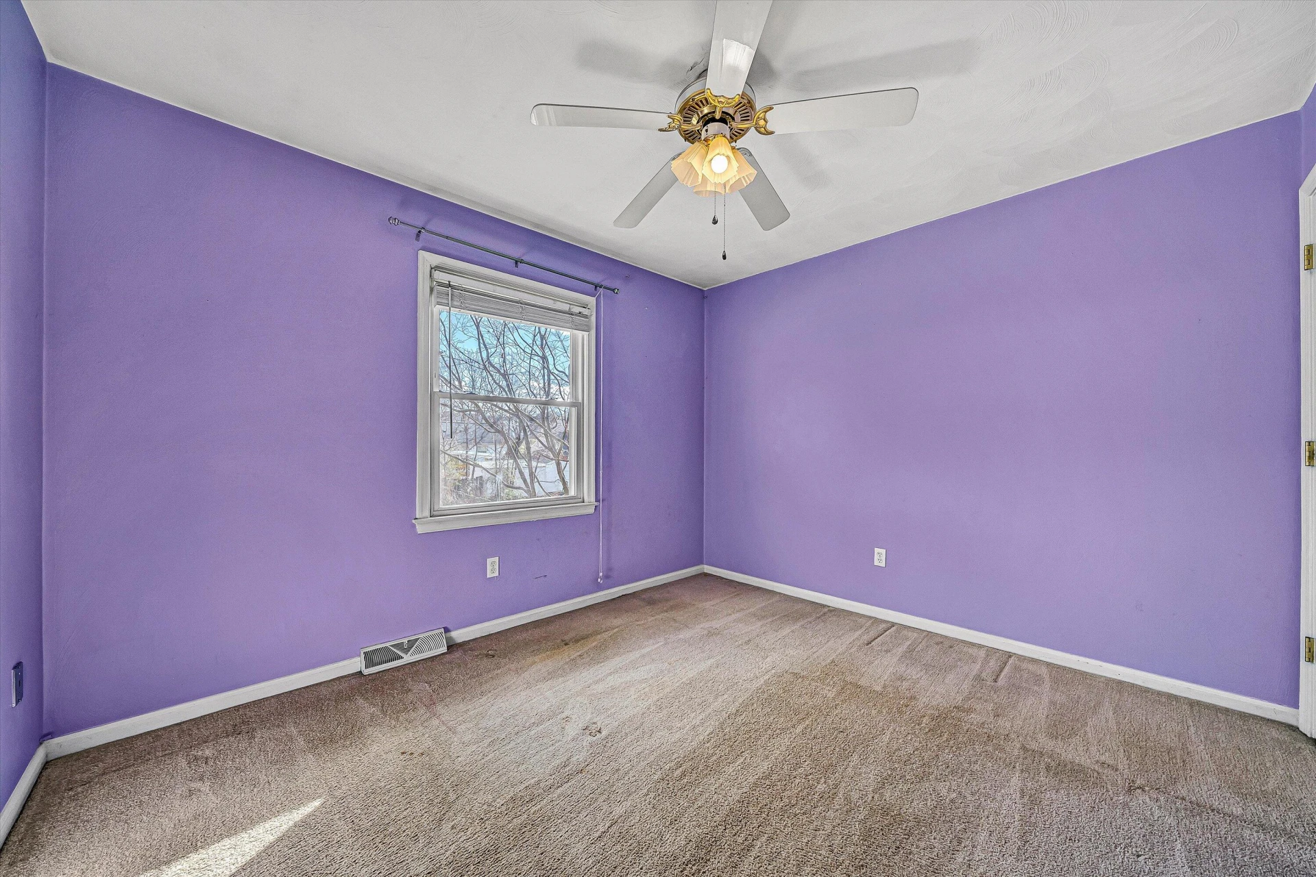 4634 Trevino CIR - Photo 11