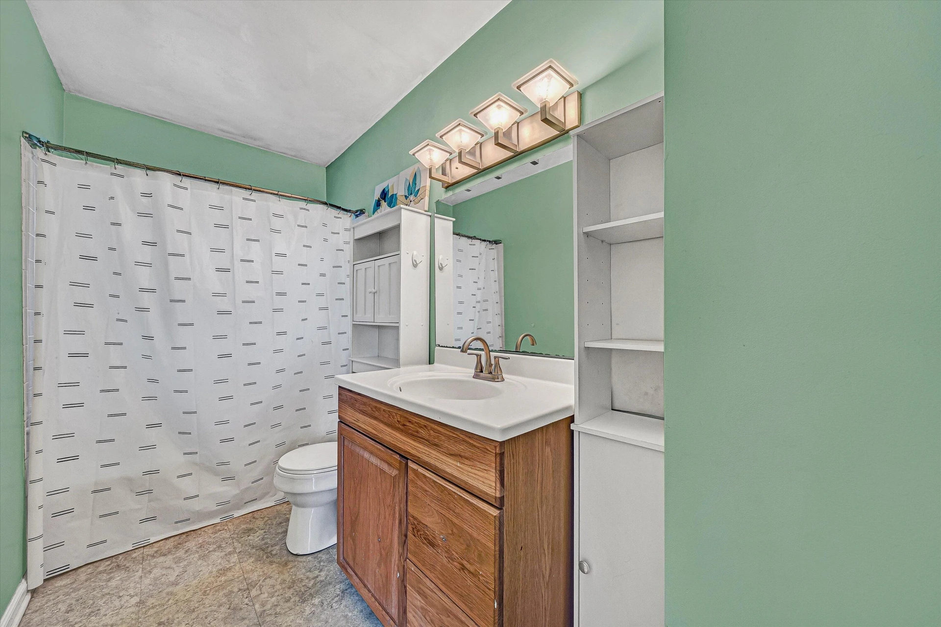 4634 Trevino CIR - Photo 13