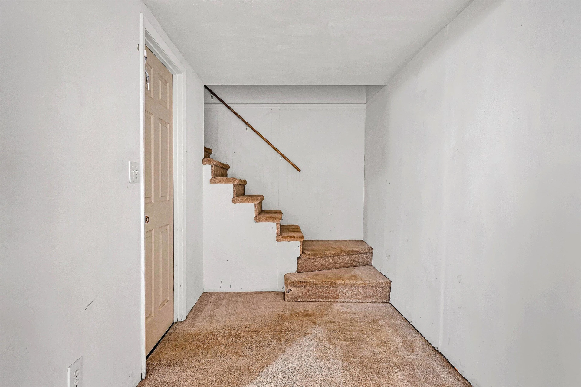 4634 Trevino CIR - Photo 14
