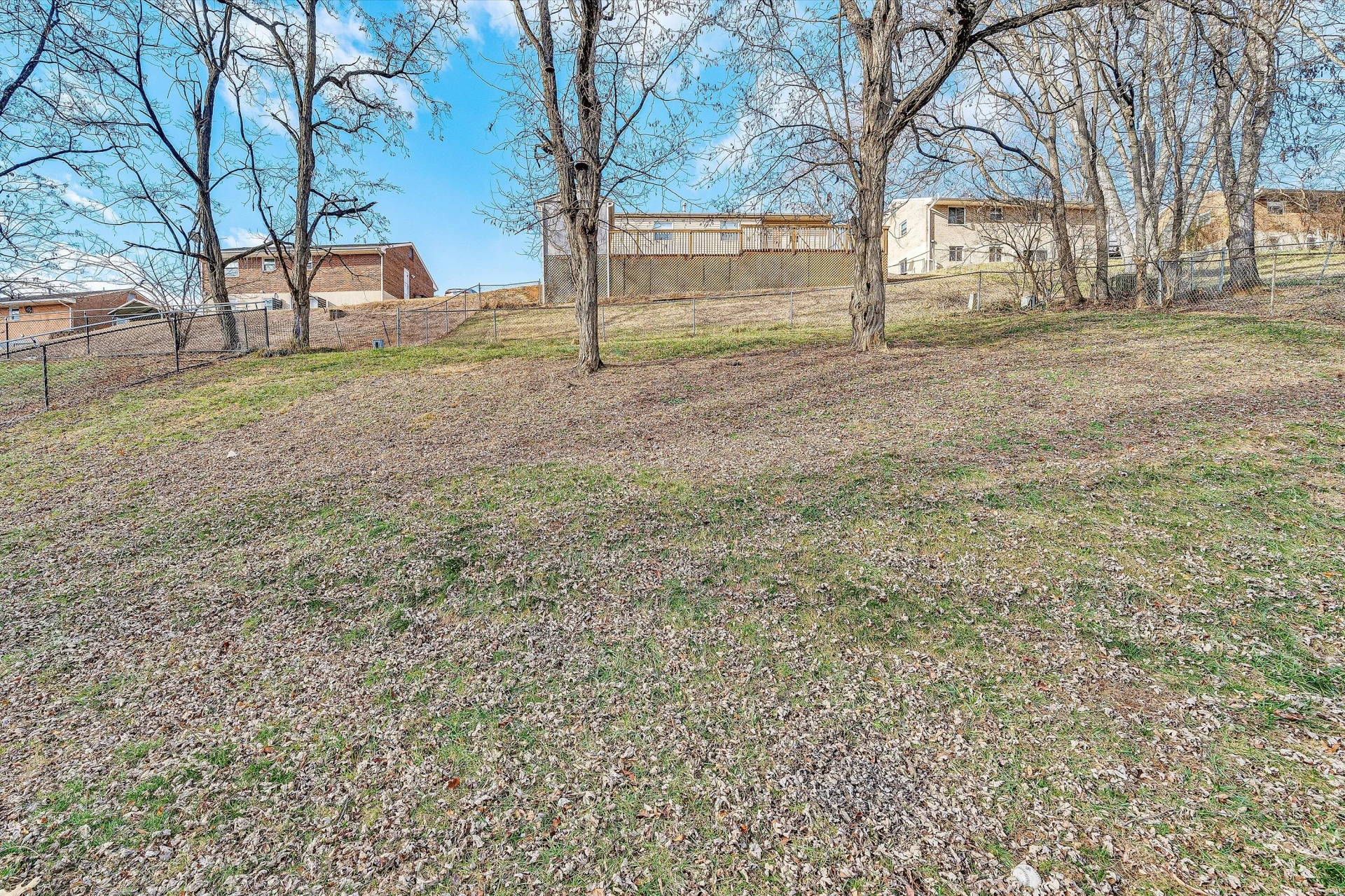 4634 Trevino CIR - Photo 18