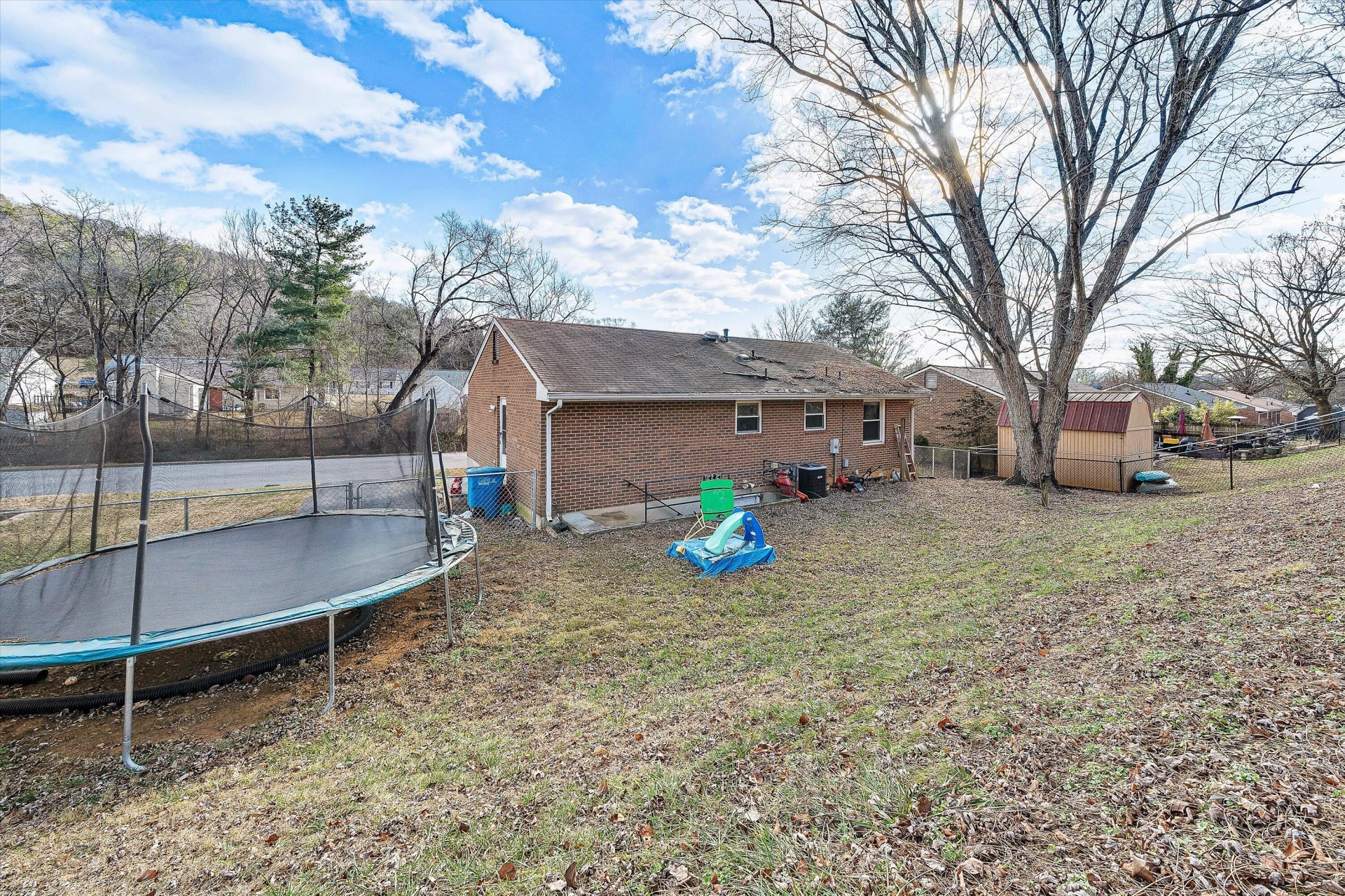 4634 Trevino CIR - Photo 20