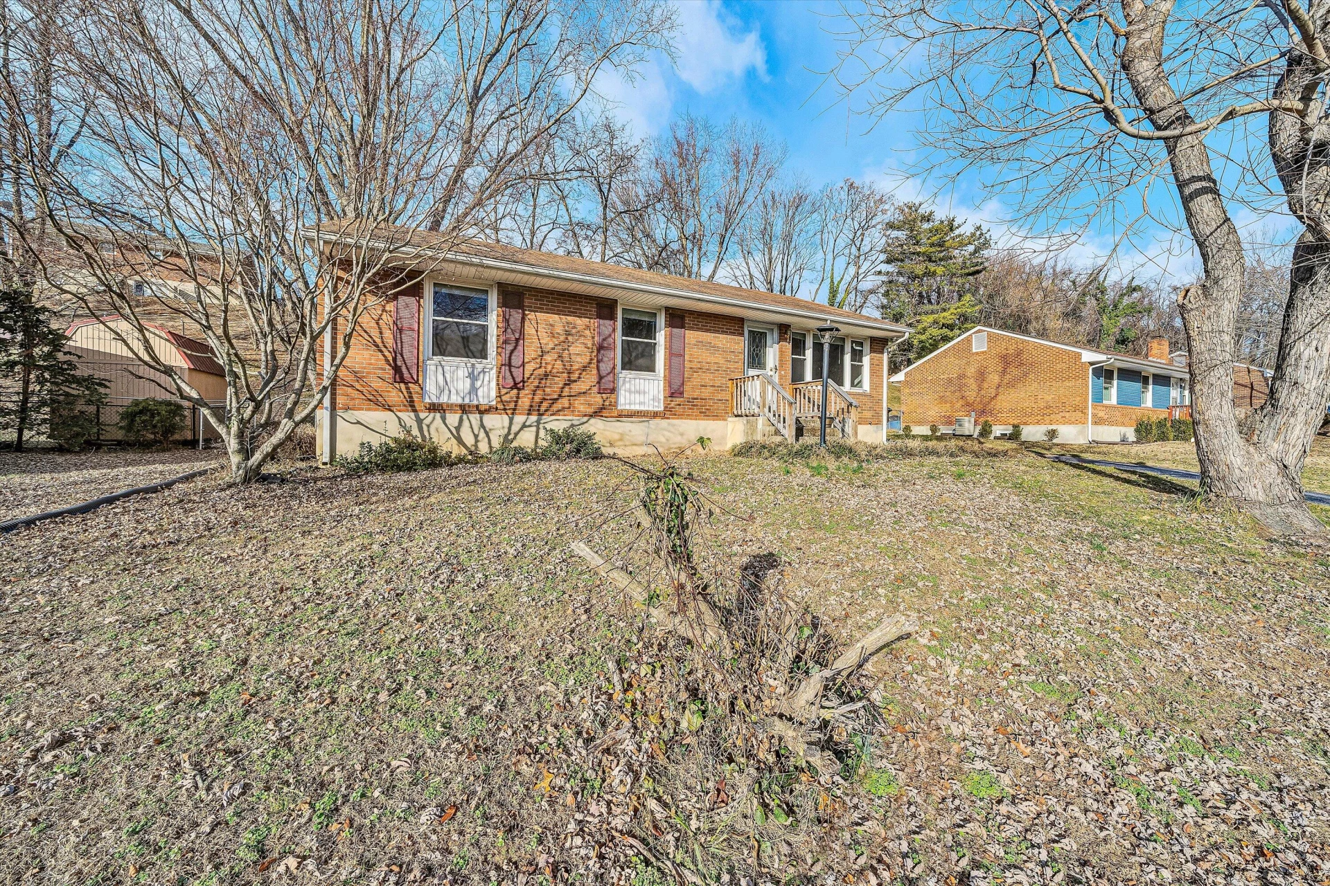 4634 Trevino CIR - Photo 4